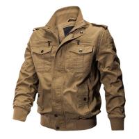 cms/erpbt/backend/web/uploads/erp/collection/images/Men Clothes/CQCG/EN0132931/img_b/EN0132931_img_b_5